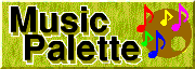 MUSICPALETTE.GIF - 4,636BYTES